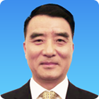 陆益