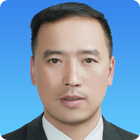 张孝辉