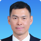 张东