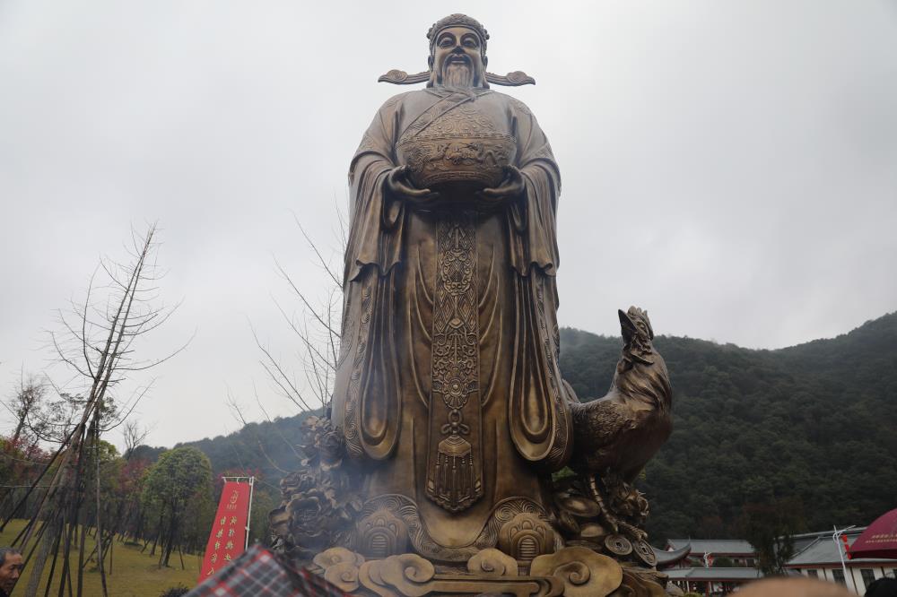 宁波世纪繁荣旅游开发有限公司